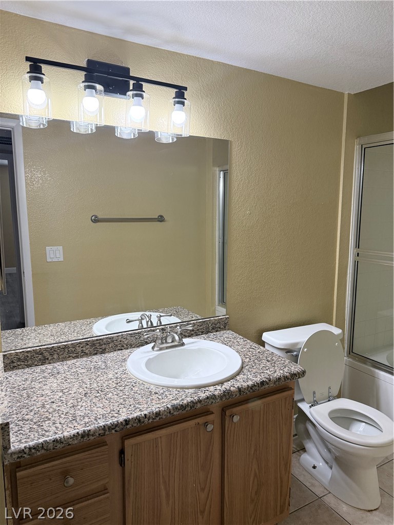 5055 West Hacienda Avenue 2212 Las Vegas NV 89118
