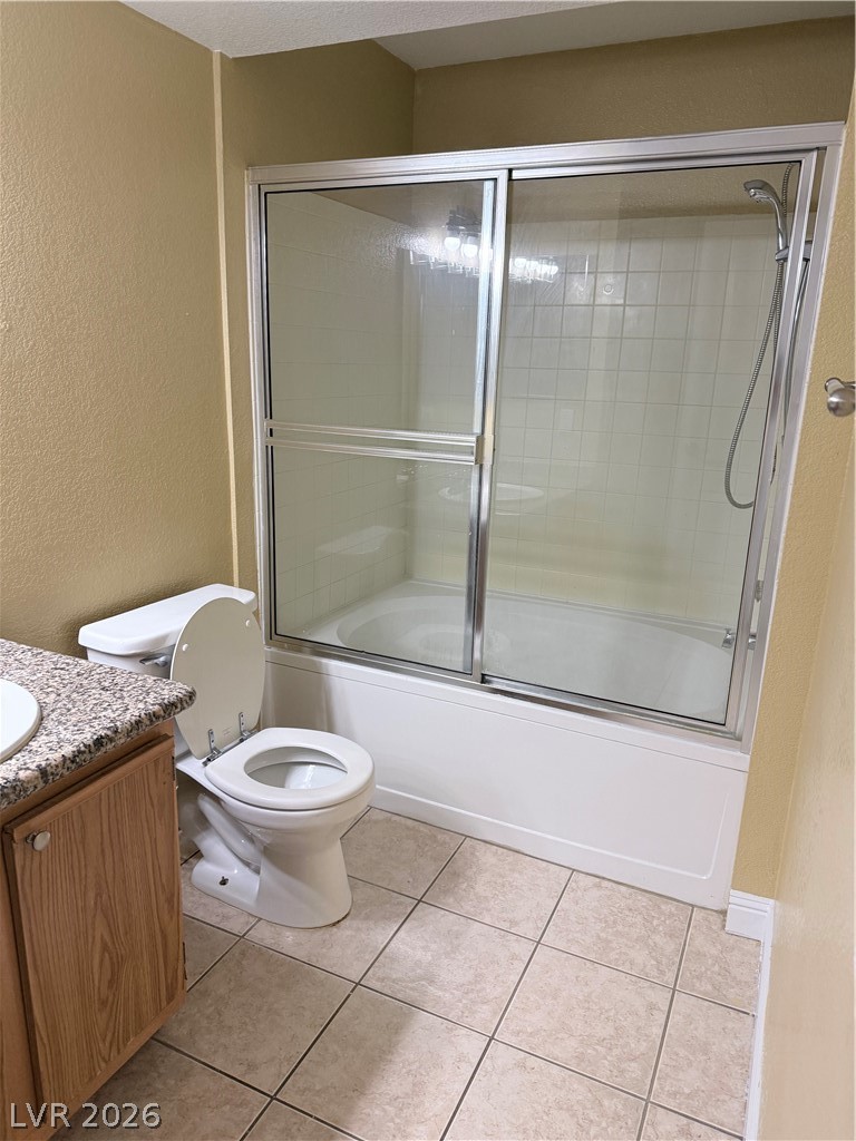 5055 West Hacienda Avenue 2212 Las Vegas NV 89118
