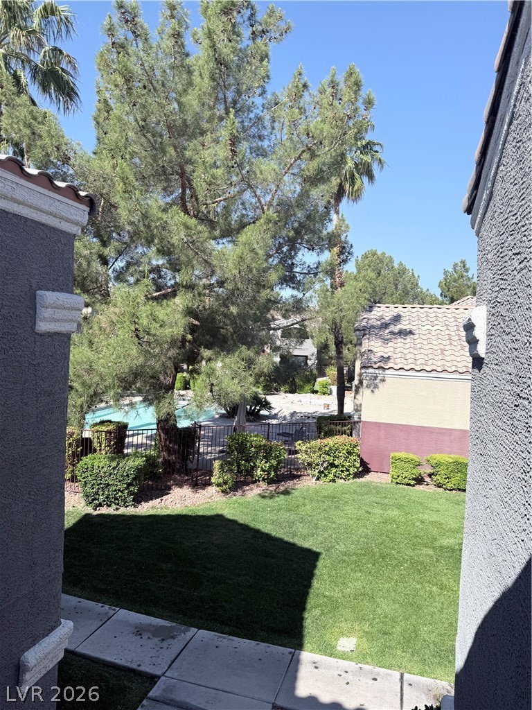 5055 West Hacienda Avenue 2212 Las Vegas NV 89118
