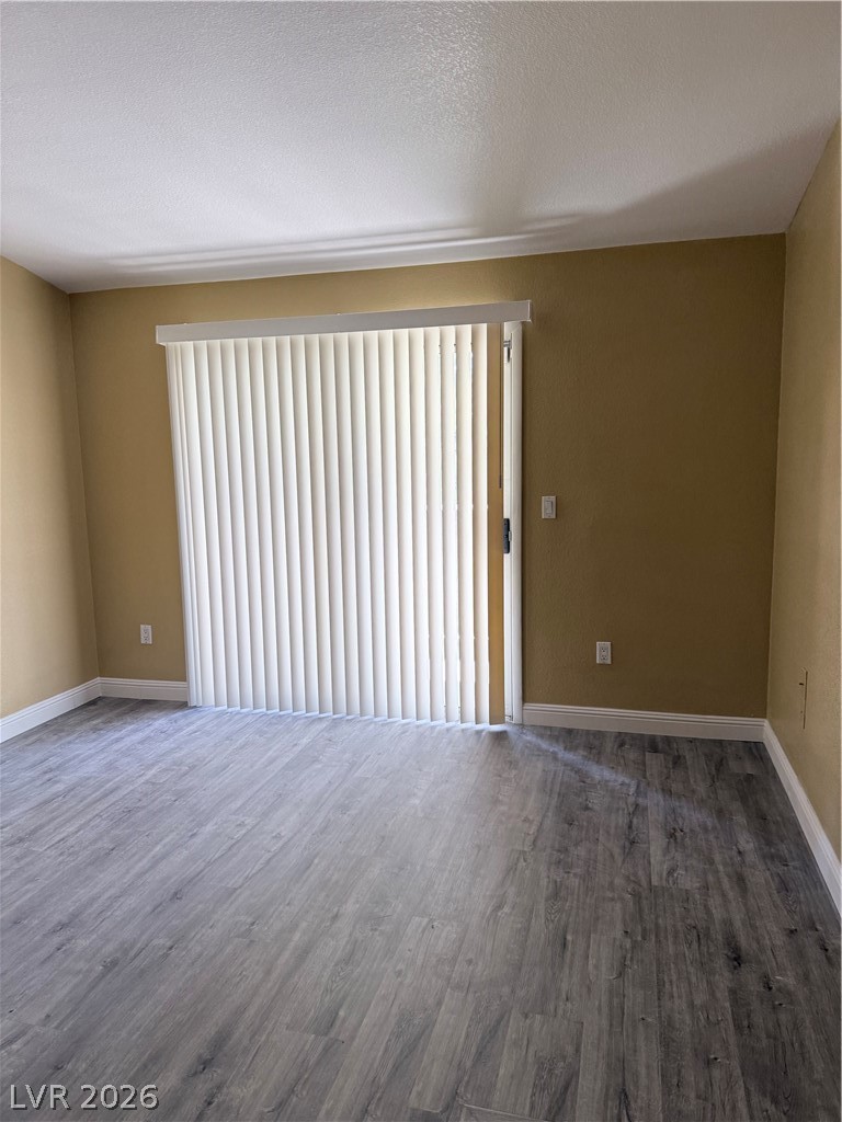 5055 West Hacienda Avenue 2212 Las Vegas NV 89118