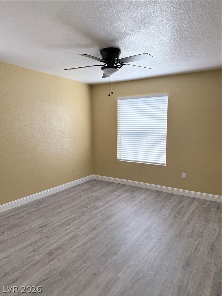 5055 West Hacienda Avenue 2212 Las Vegas NV 89118