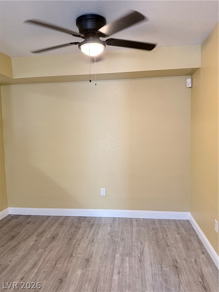 5055 West Hacienda Avenue 2212 Las Vegas NV 89118
