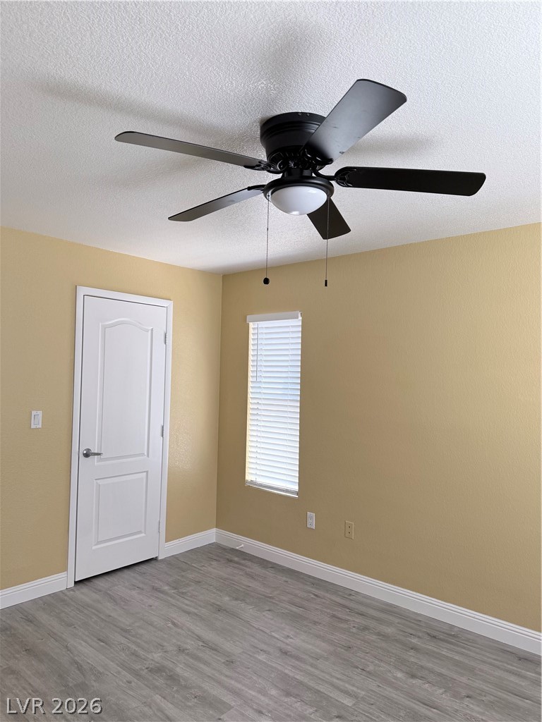 5055 West Hacienda Avenue 2212 Las Vegas NV 89118
