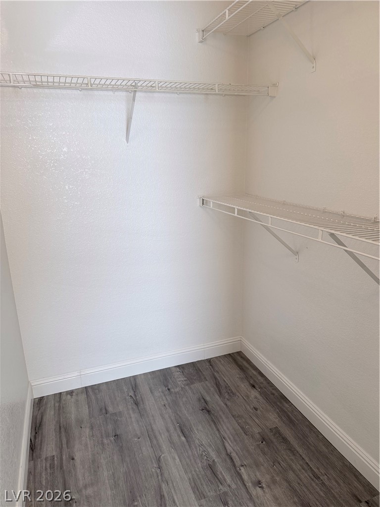5055 West Hacienda Avenue 2212 Las Vegas NV 89118