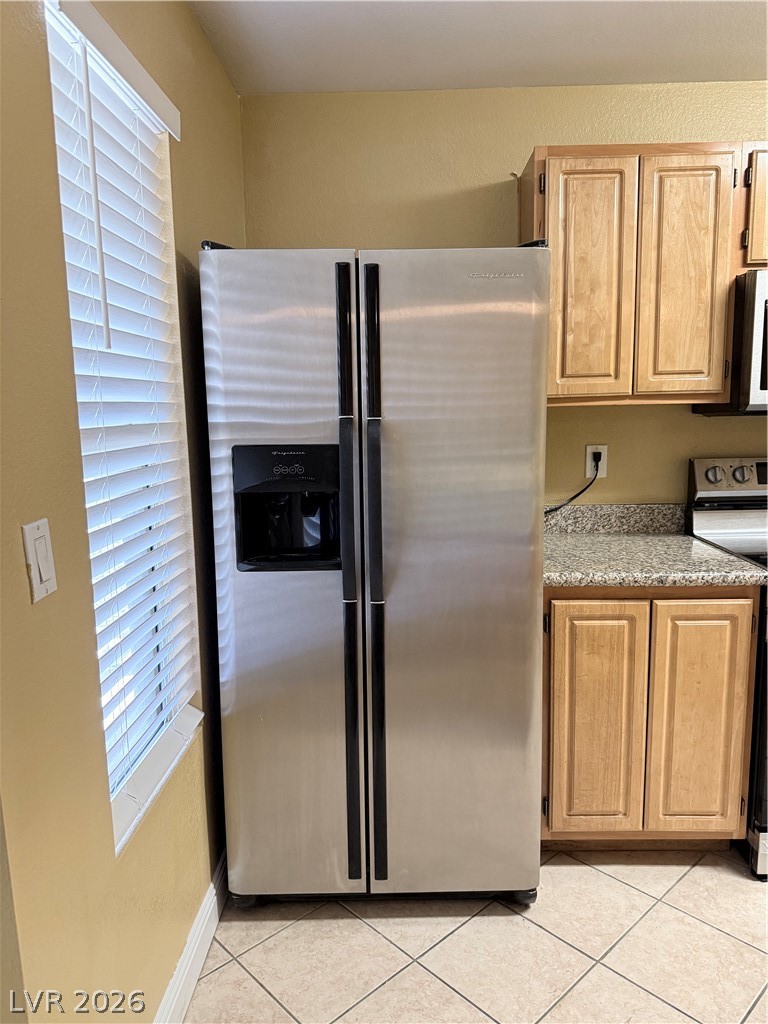 5055 West Hacienda Avenue 2212 Las Vegas NV 89118