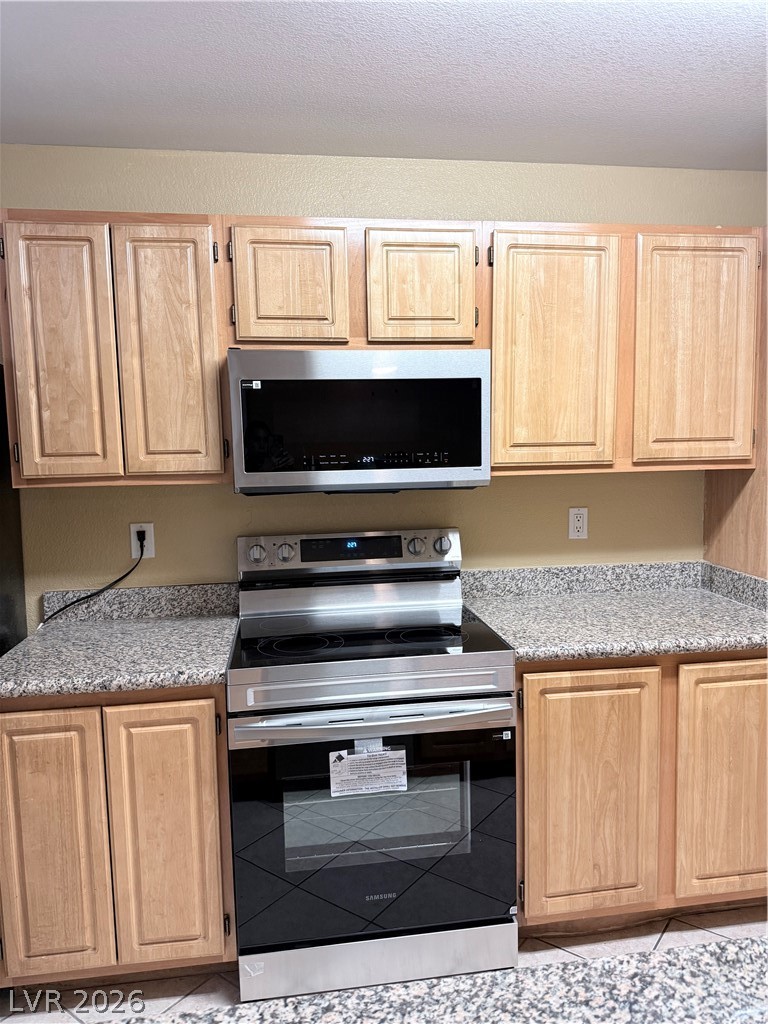 5055 West Hacienda Avenue 2212 Las Vegas NV 89118