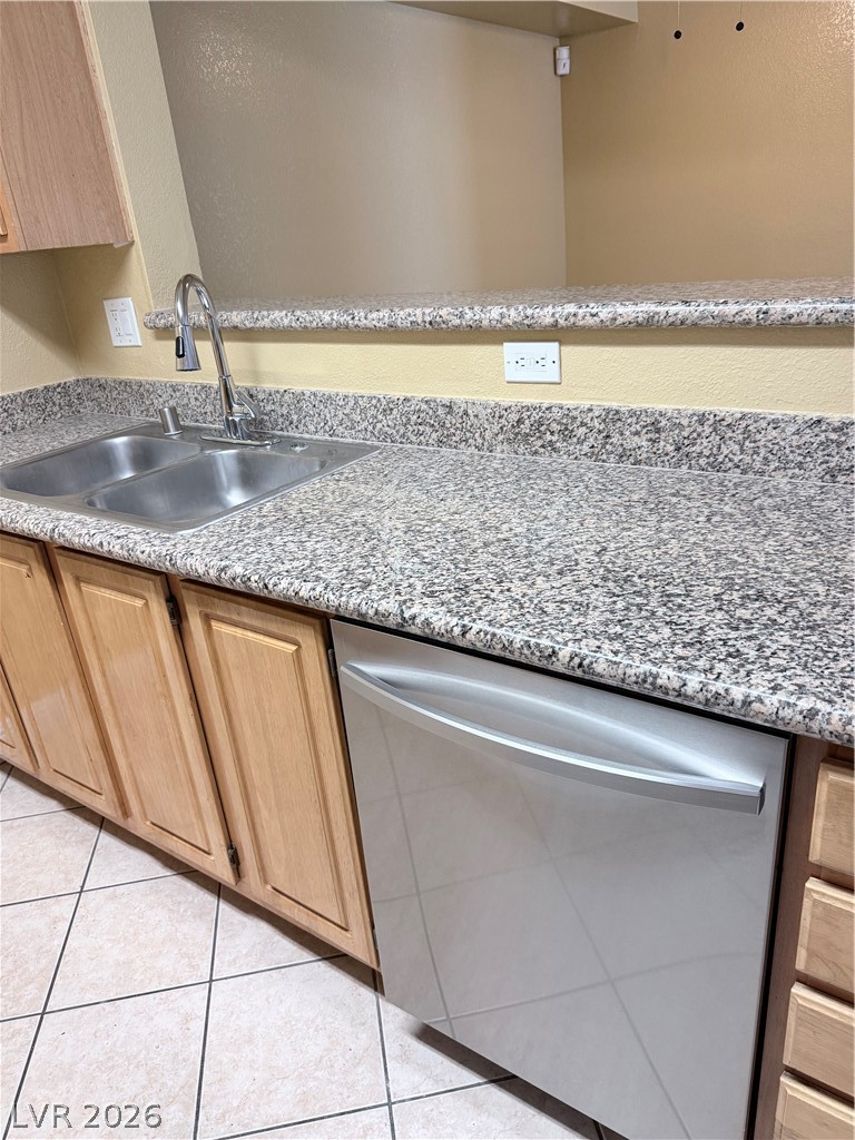 5055 West Hacienda Avenue 2212 Las Vegas NV 89118