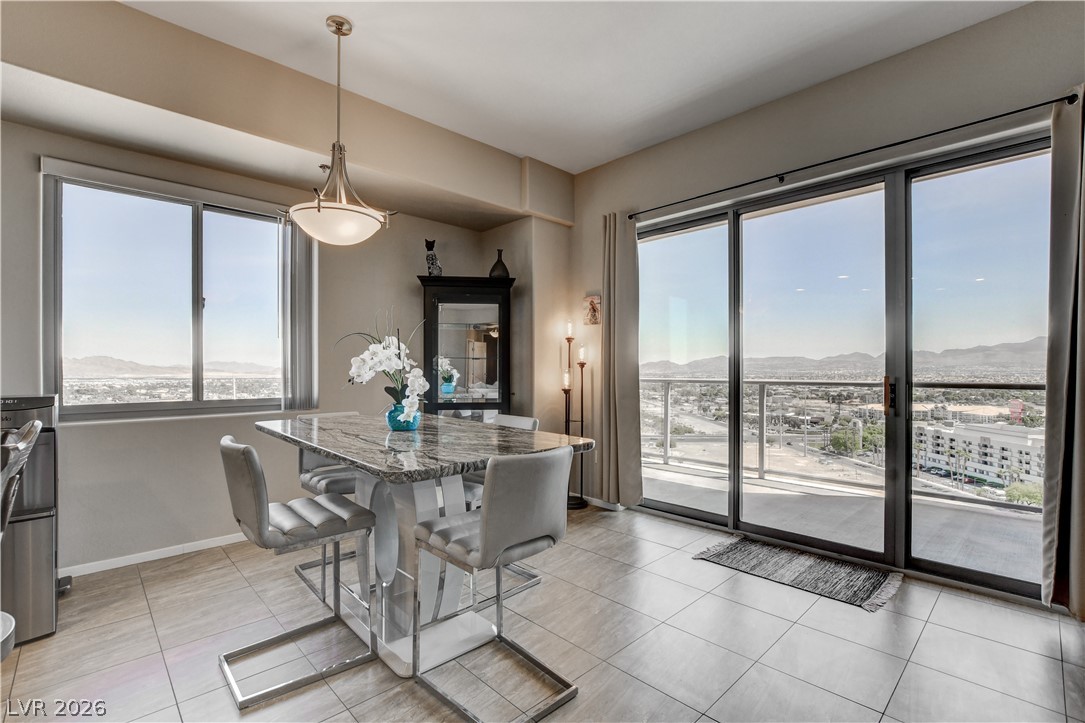 8255 Las Vegas Boulevard 1311 Las Vegas NV 89123
