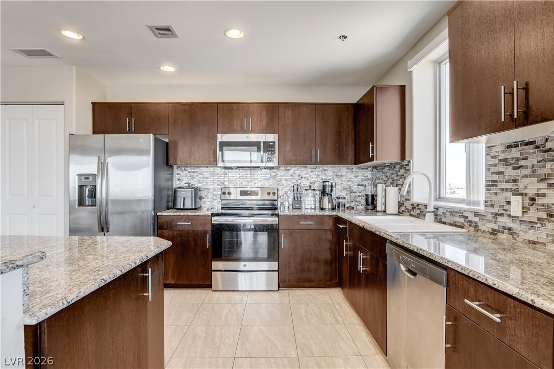 8255 Las Vegas Boulevard 1311 Las Vegas NV 89123
