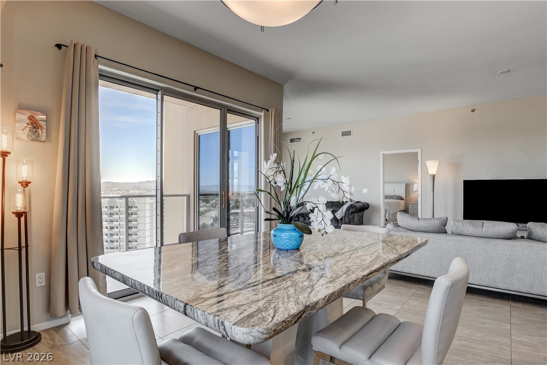 8255 Las Vegas Boulevard 1311 Las Vegas NV 89123