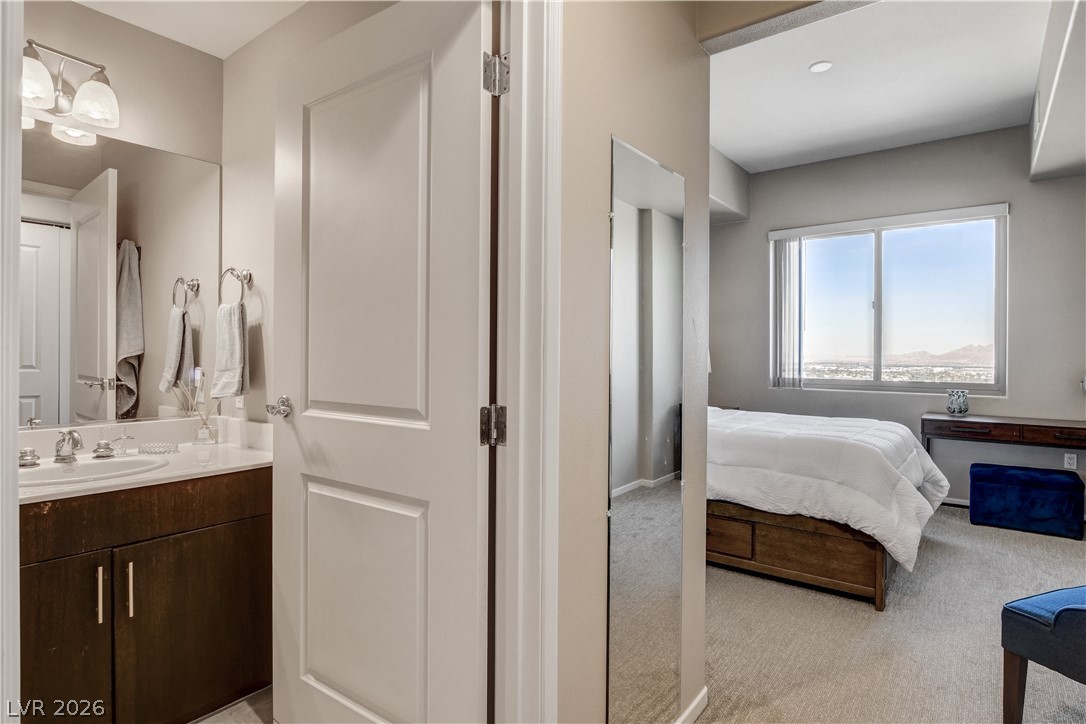 8255 Las Vegas Boulevard 1311 Las Vegas NV 89123