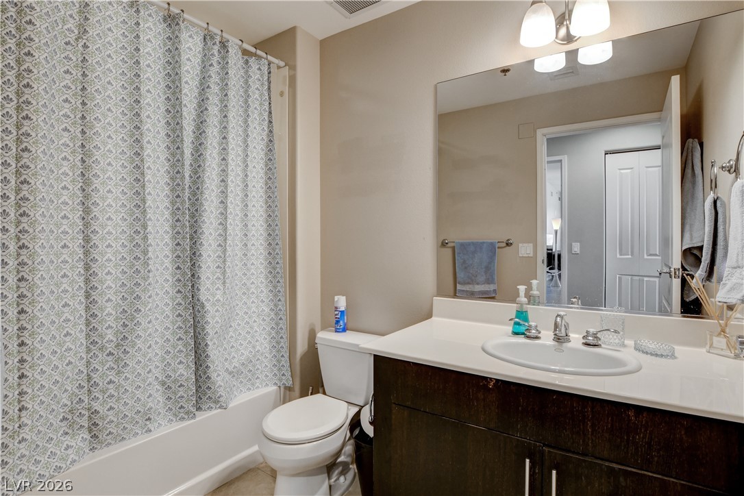 8255 Las Vegas Boulevard 1311 Las Vegas NV 89123