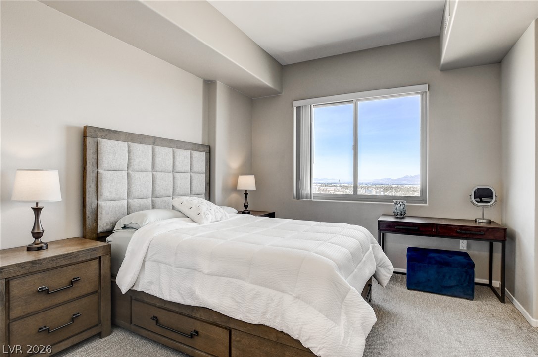 8255 Las Vegas Boulevard 1311 Las Vegas NV 89123
