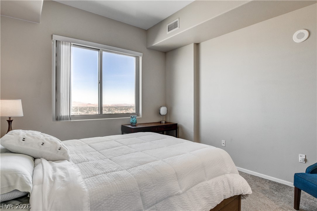 8255 Las Vegas Boulevard 1311 Las Vegas NV 89123