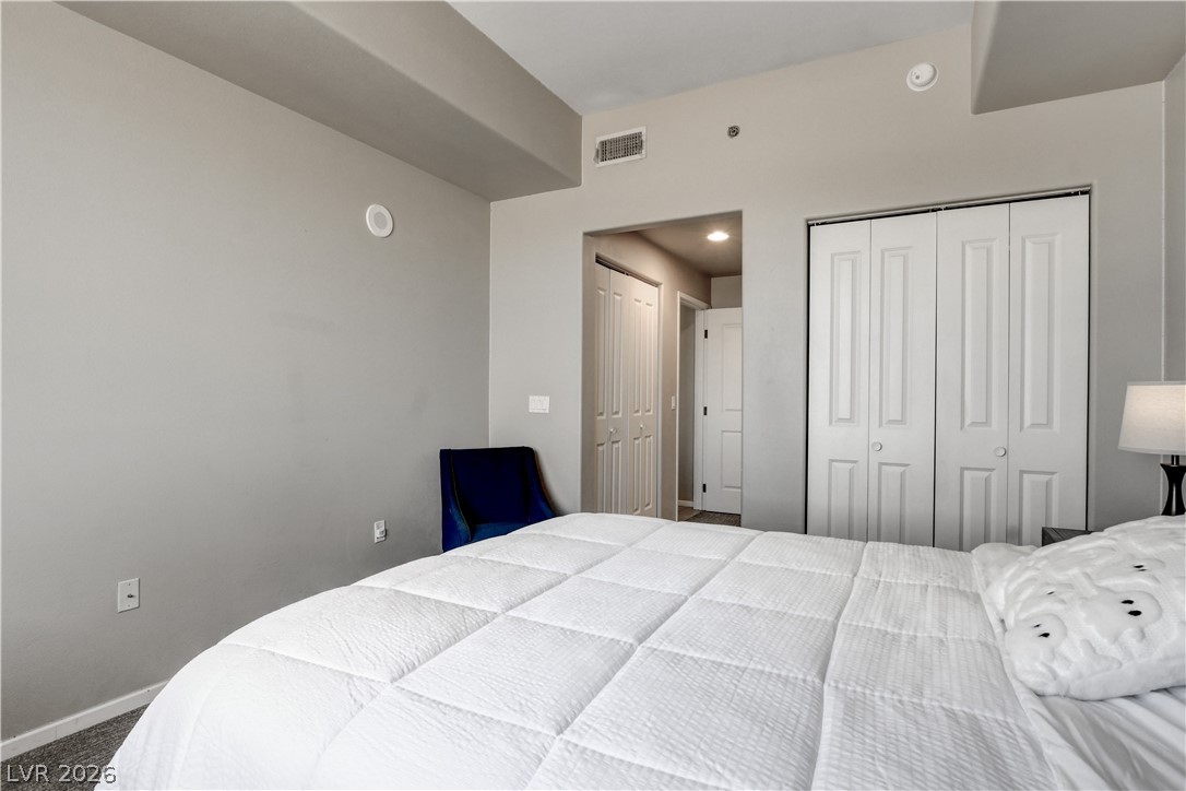 8255 Las Vegas Boulevard 1311 Las Vegas NV 89123