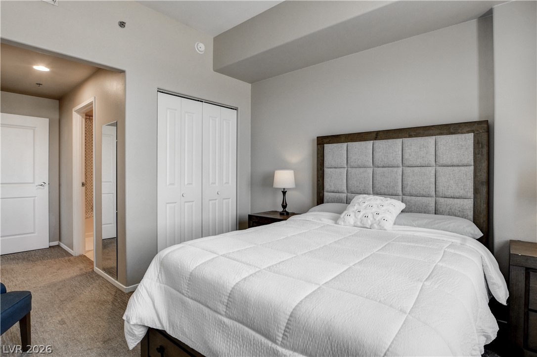 8255 Las Vegas Boulevard 1311 Las Vegas NV 89123