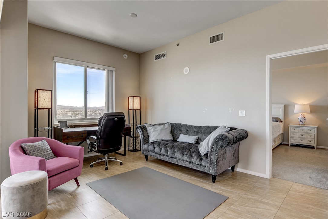 8255 Las Vegas Boulevard 1311 Las Vegas NV 89123