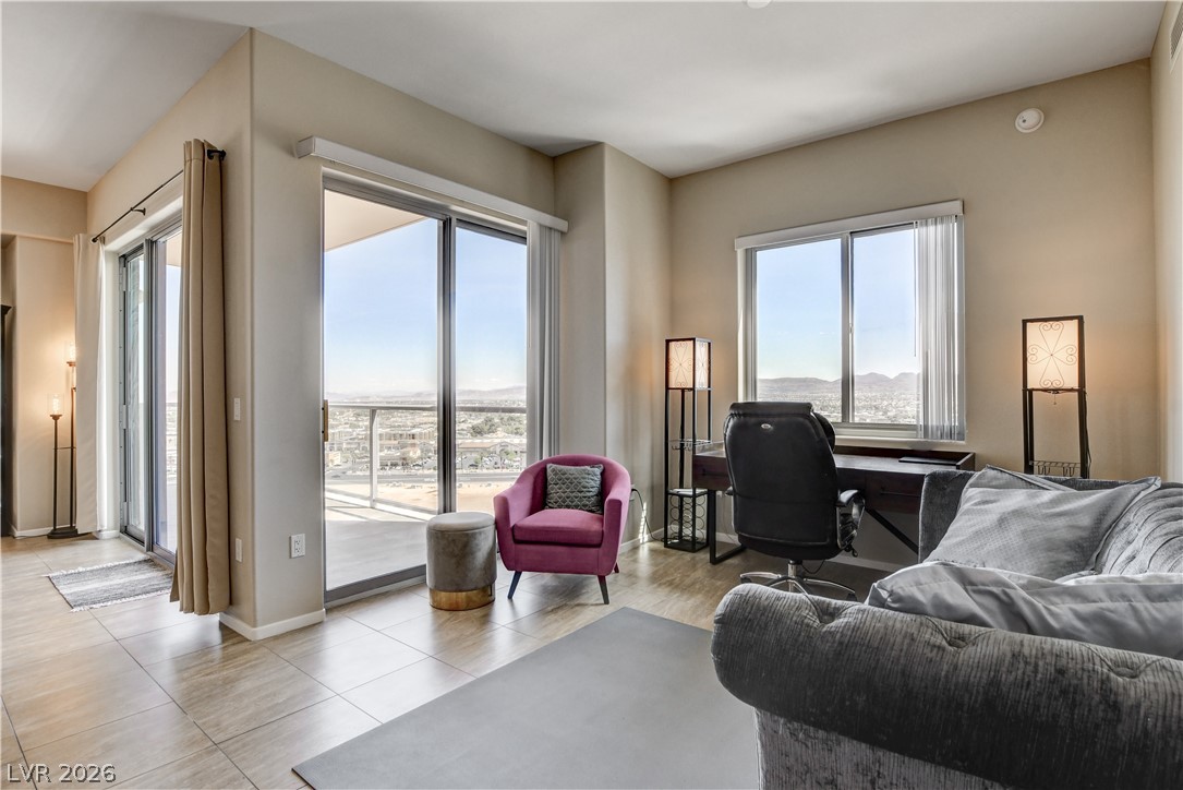 8255 Las Vegas Boulevard 1311 Las Vegas NV 89123