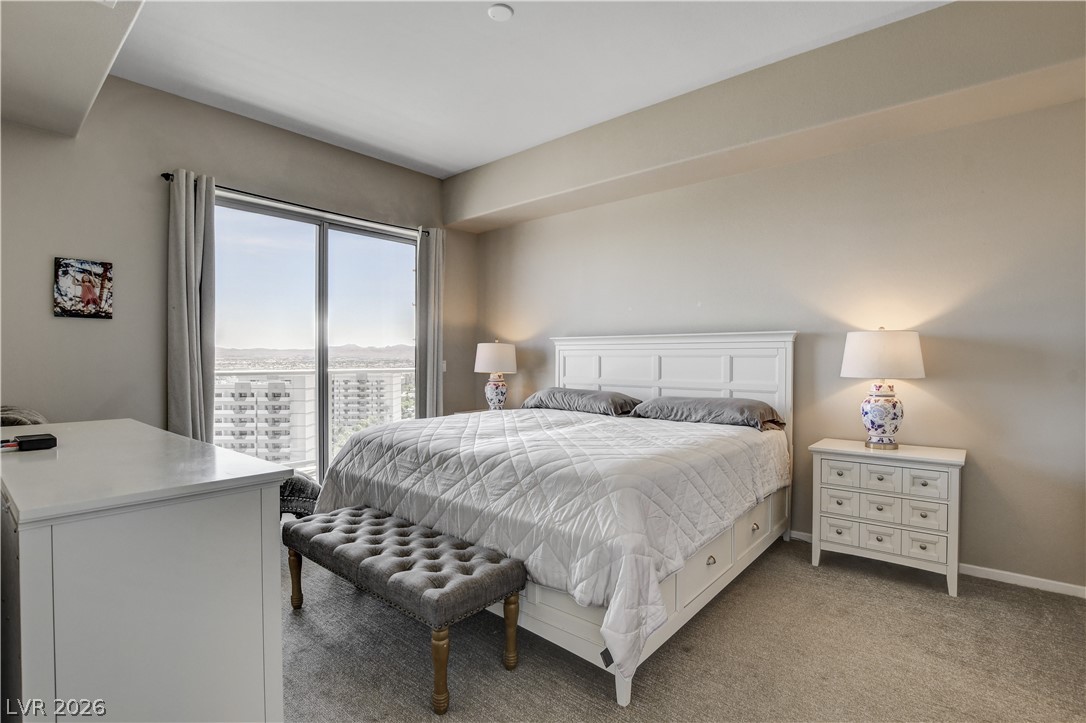 8255 Las Vegas Boulevard 1311 Las Vegas NV 89123
