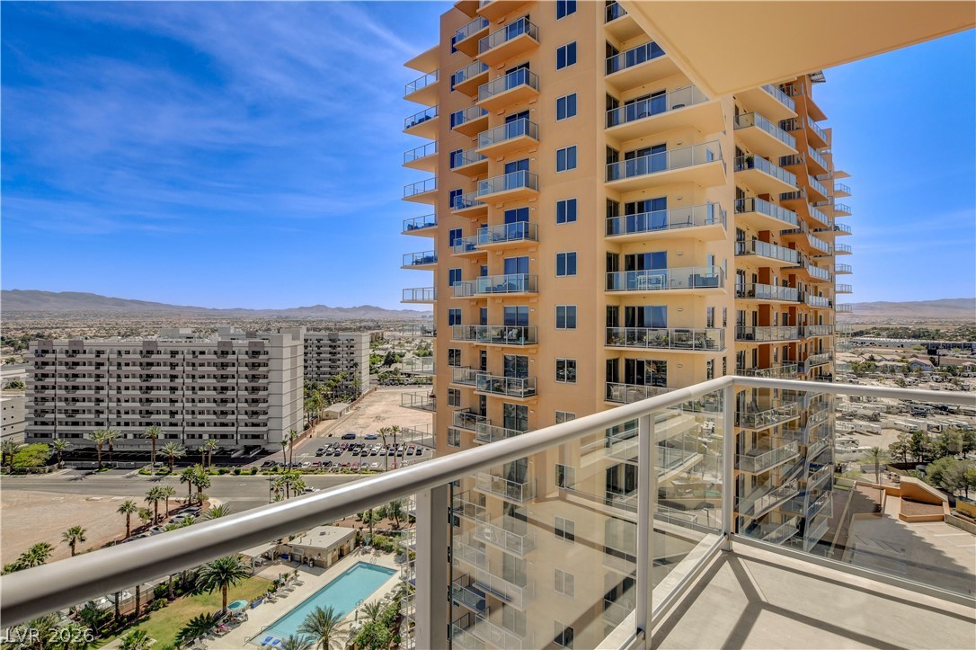 8255 Las Vegas Boulevard 1311 Las Vegas NV 89123