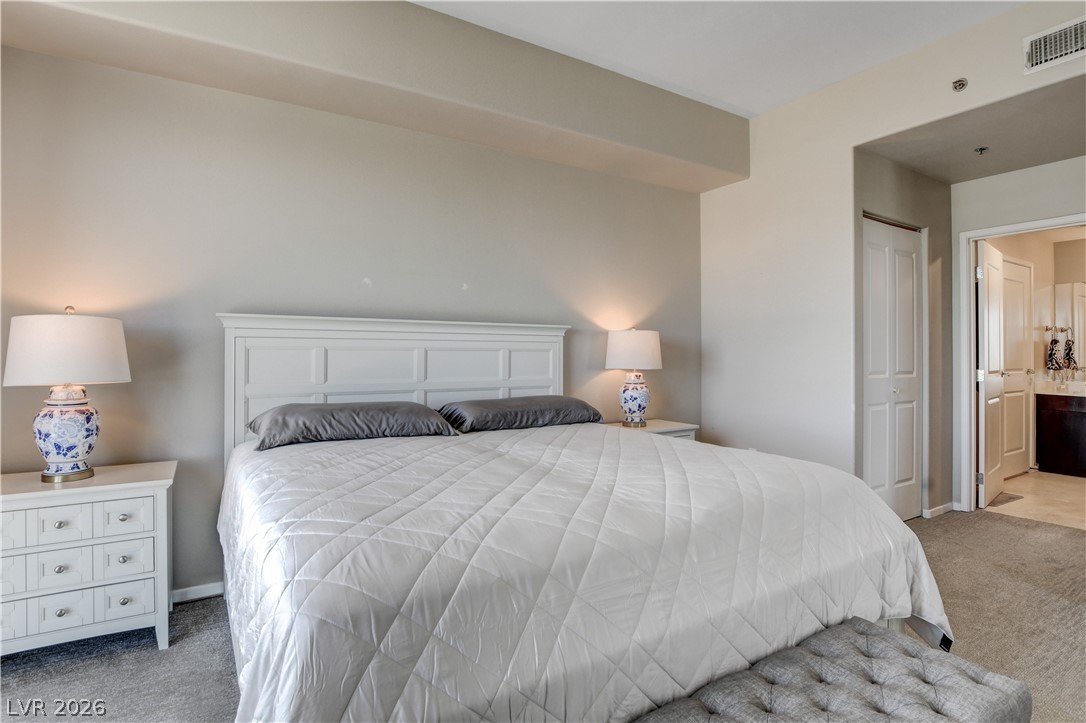 8255 Las Vegas Boulevard 1311 Las Vegas NV 89123