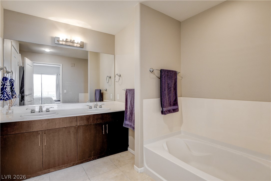 8255 Las Vegas Boulevard 1311 Las Vegas NV 89123