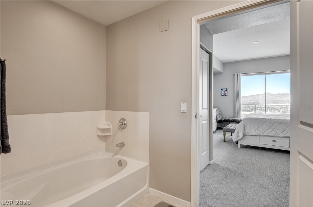 8255 Las Vegas Boulevard 1311 Las Vegas NV 89123