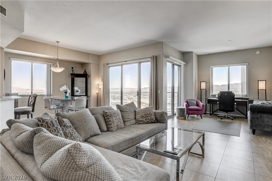 8255 Las Vegas Boulevard 1311 Las Vegas NV 89123