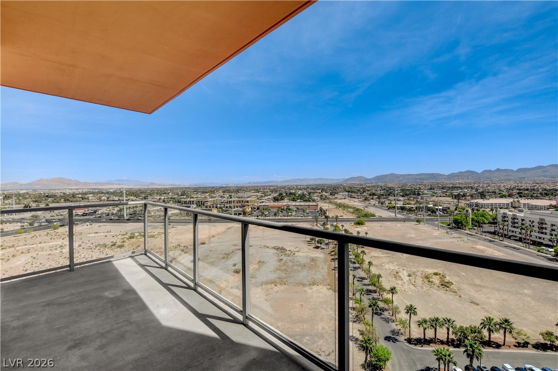 8255 Las Vegas Boulevard 1311 Las Vegas NV 89123