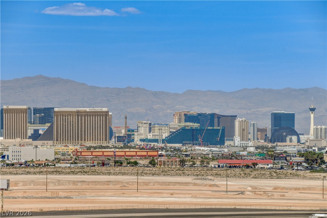 8255 Las Vegas Boulevard 1311 Las Vegas NV 89123