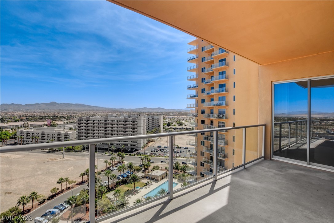 8255 Las Vegas Boulevard 1311 Las Vegas NV 89123