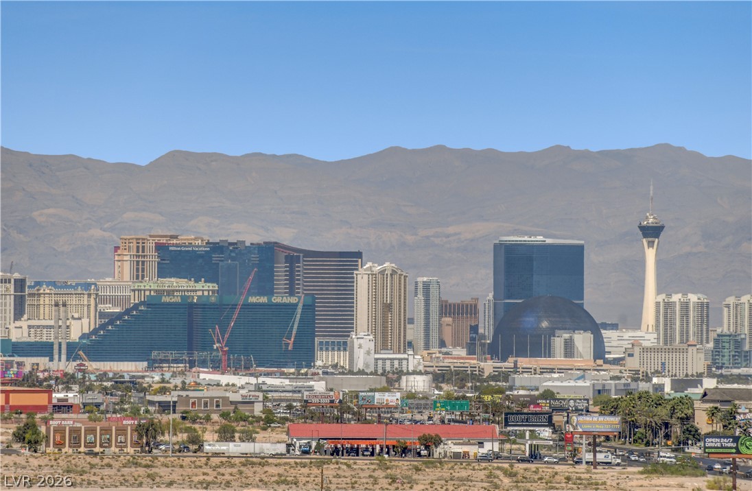 8255 Las Vegas Boulevard 1311 Las Vegas NV 89123