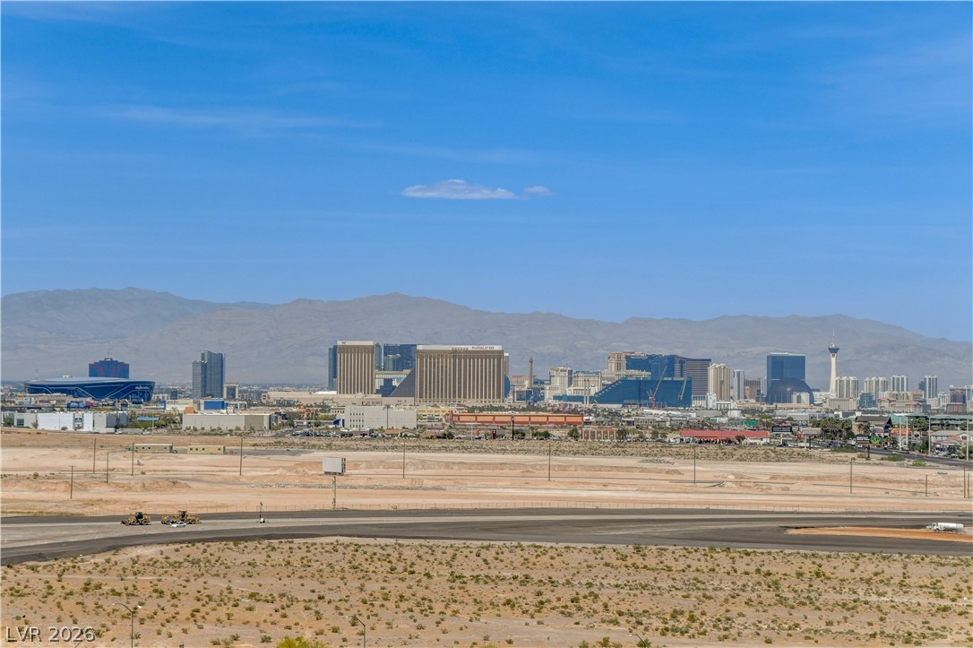 8255 Las Vegas Boulevard 1311 Las Vegas NV 89123
