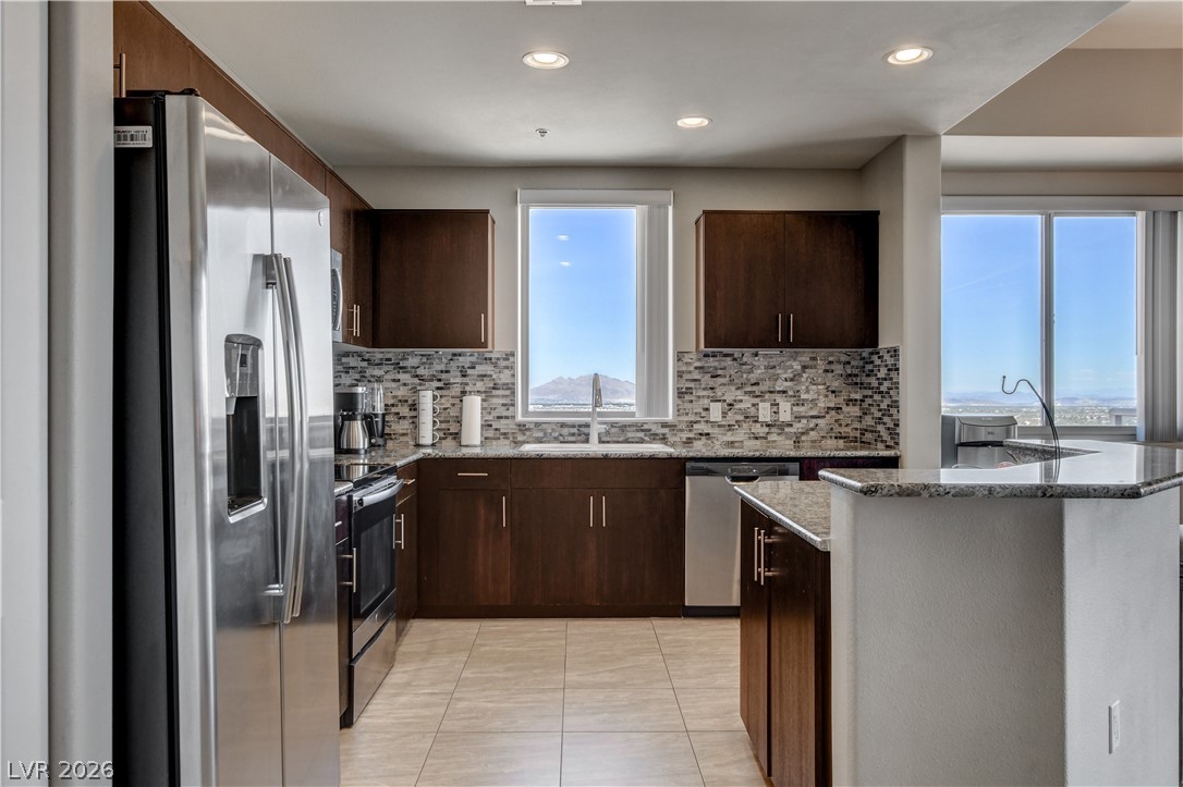 8255 Las Vegas Boulevard 1311 Las Vegas NV 89123