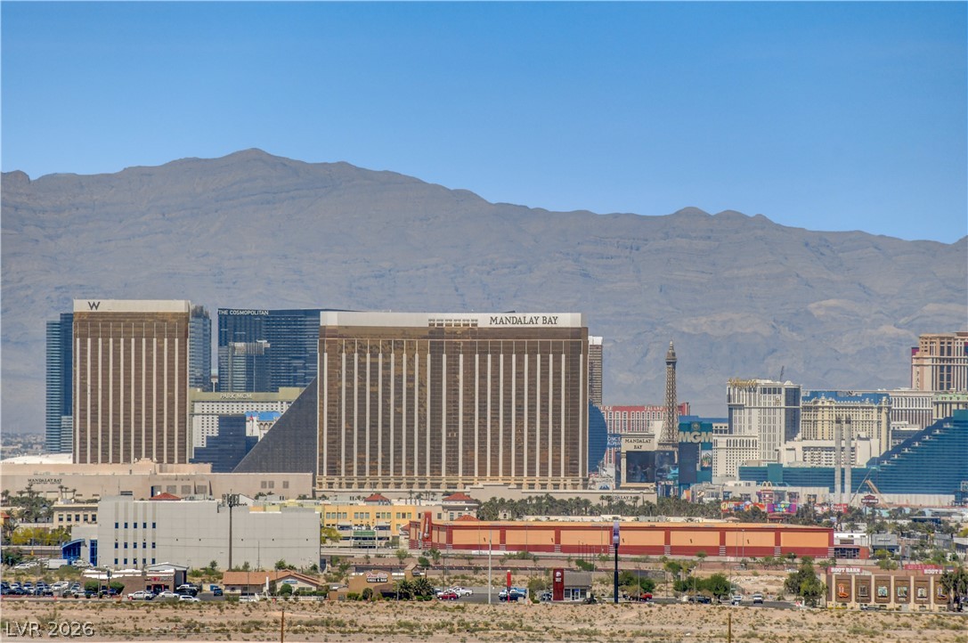 8255 Las Vegas Boulevard 1311 Las Vegas NV 89123