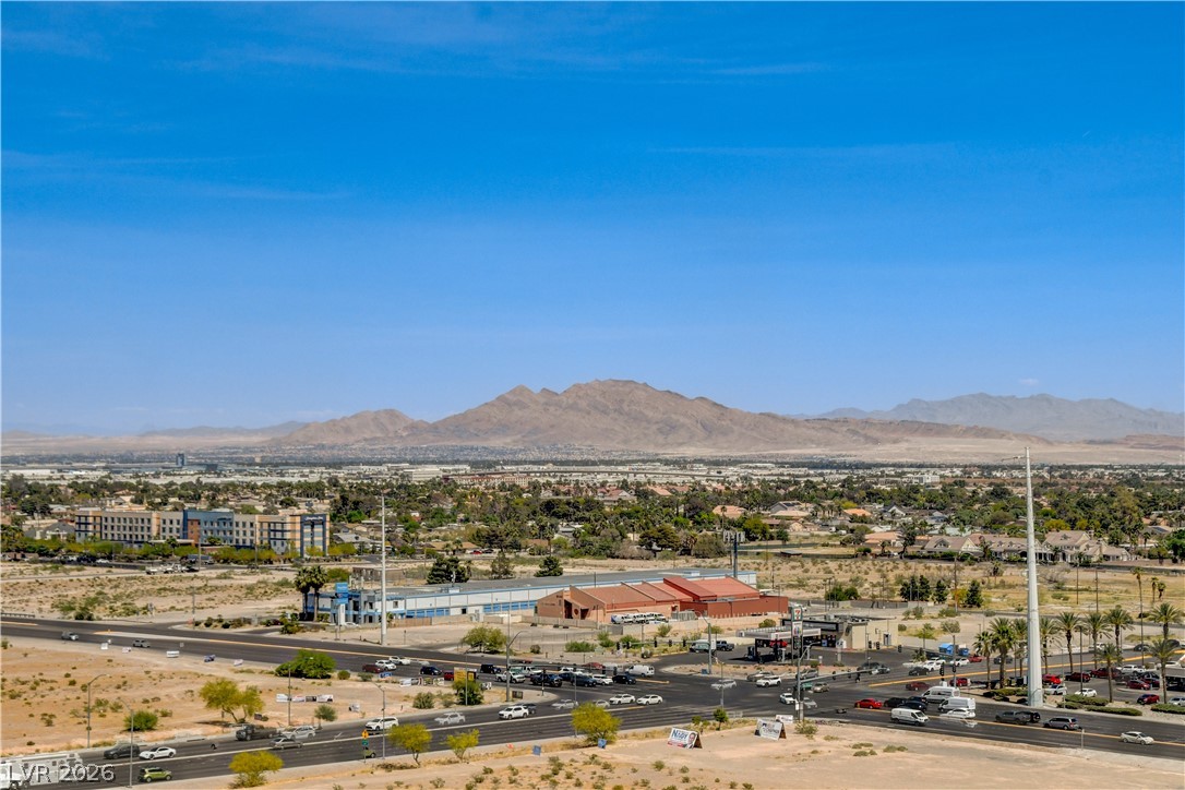 8255 Las Vegas Boulevard 1311 Las Vegas NV 89123