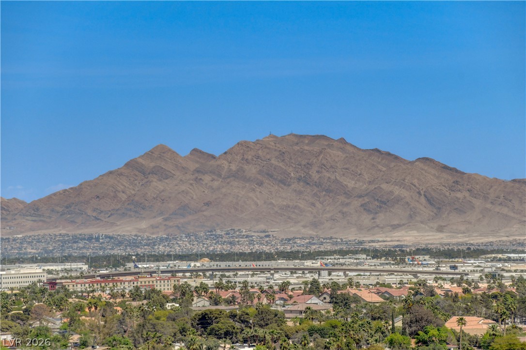8255 Las Vegas Boulevard 1311 Las Vegas NV 89123
