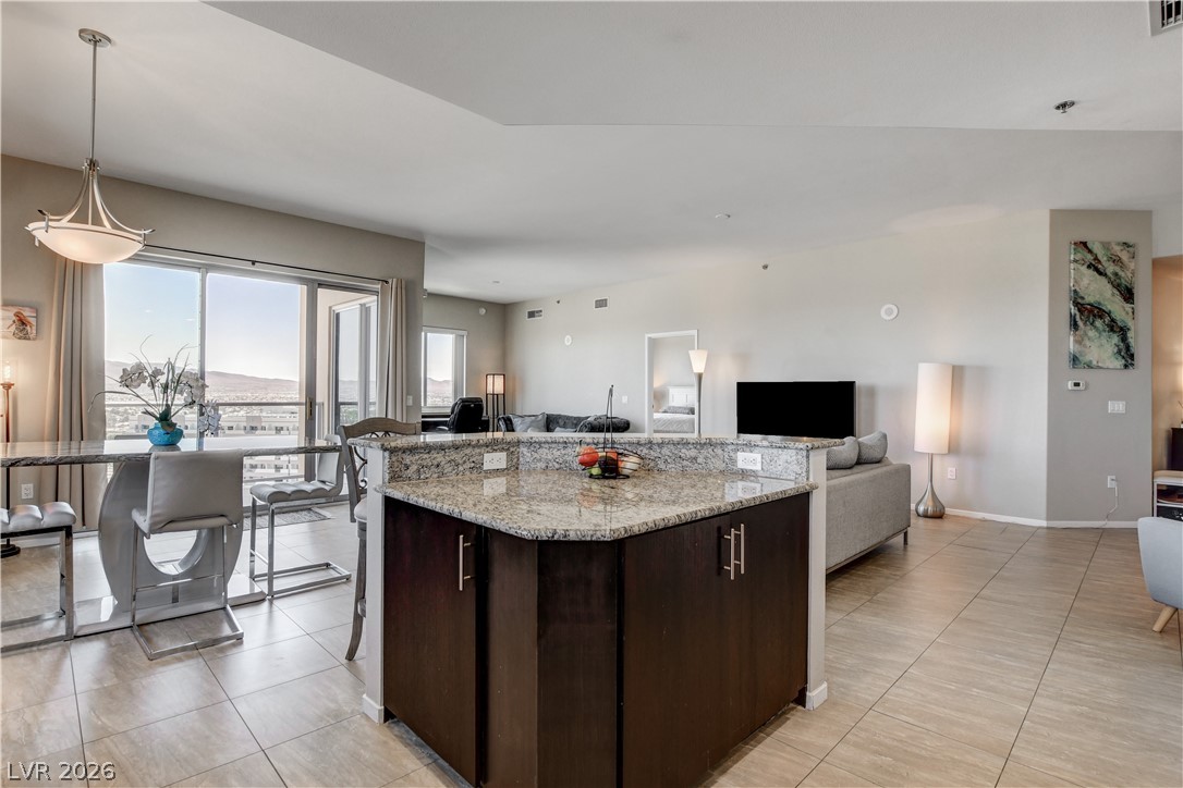 8255 Las Vegas Boulevard 1311 Las Vegas NV 89123