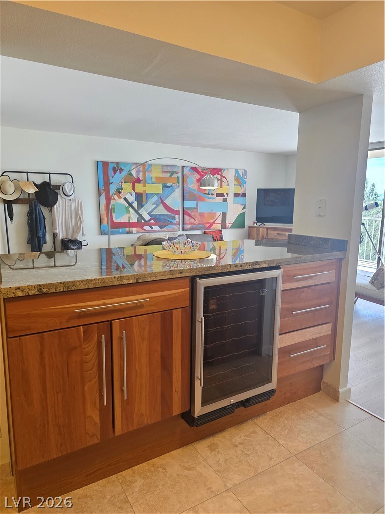 205 East Harmon Avenue 909 Las Vegas NV 89169