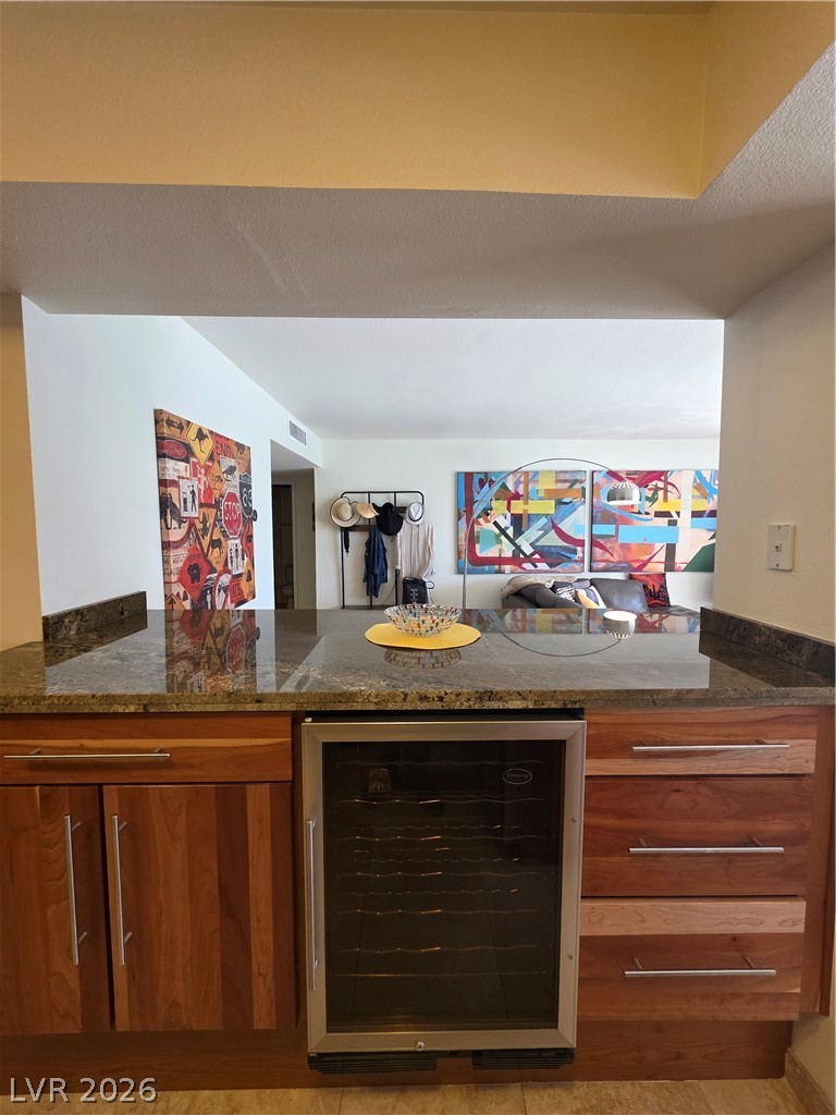 205 East Harmon Avenue 909 Las Vegas NV 89169