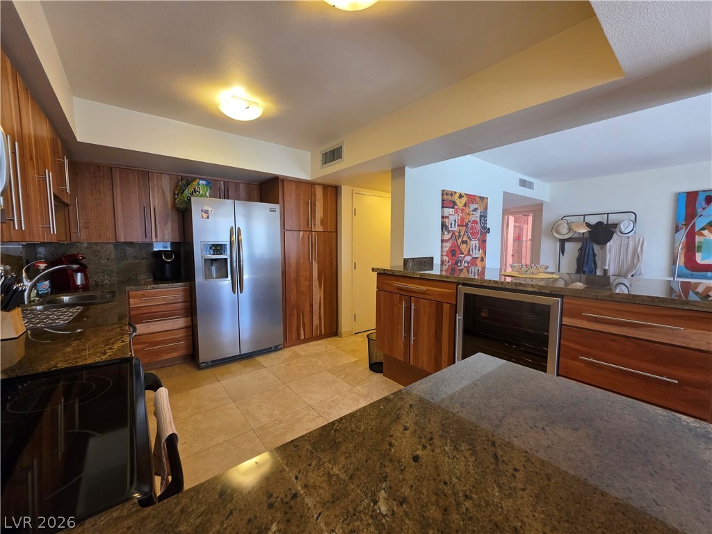 205 East Harmon Avenue 909 Las Vegas NV 89169