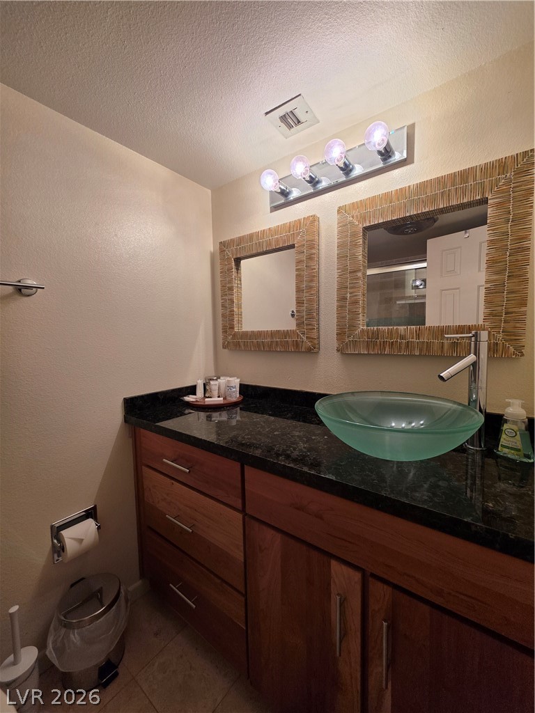 205 East Harmon Avenue 909 Las Vegas NV 89169