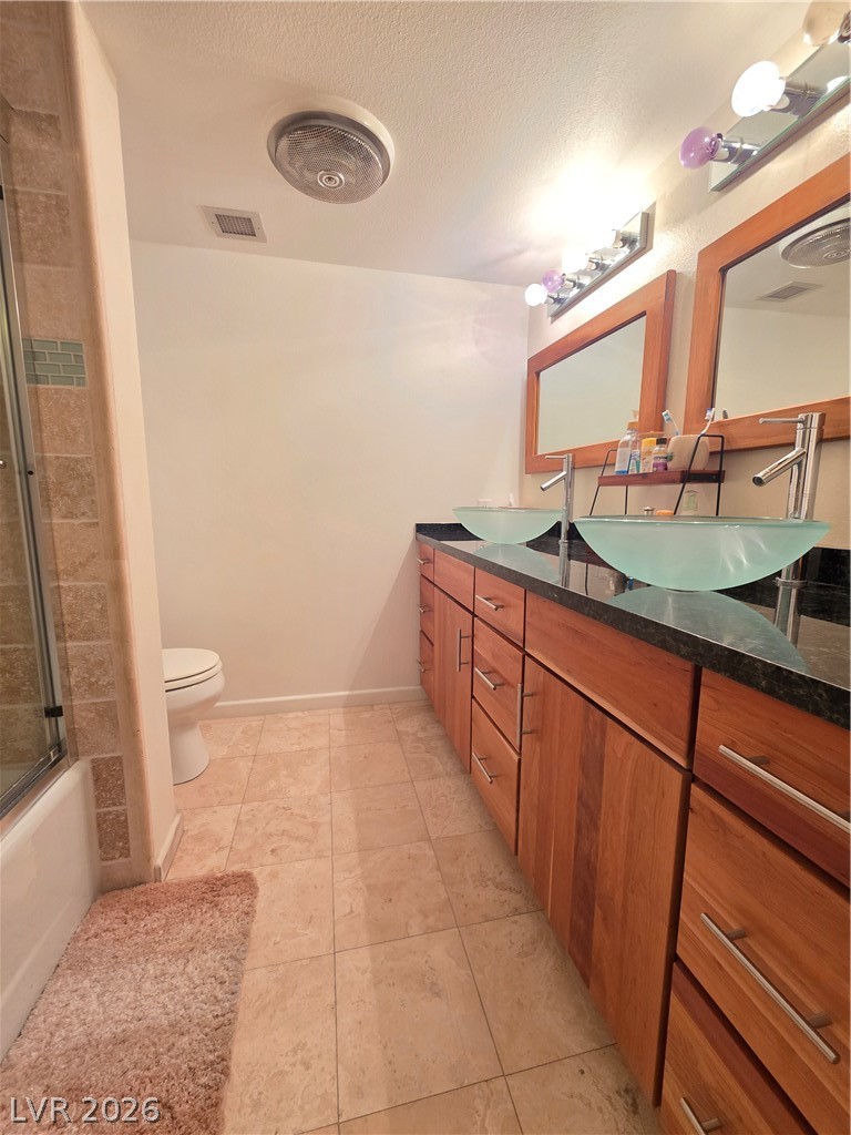 205 East Harmon Avenue 909 Las Vegas NV 89169