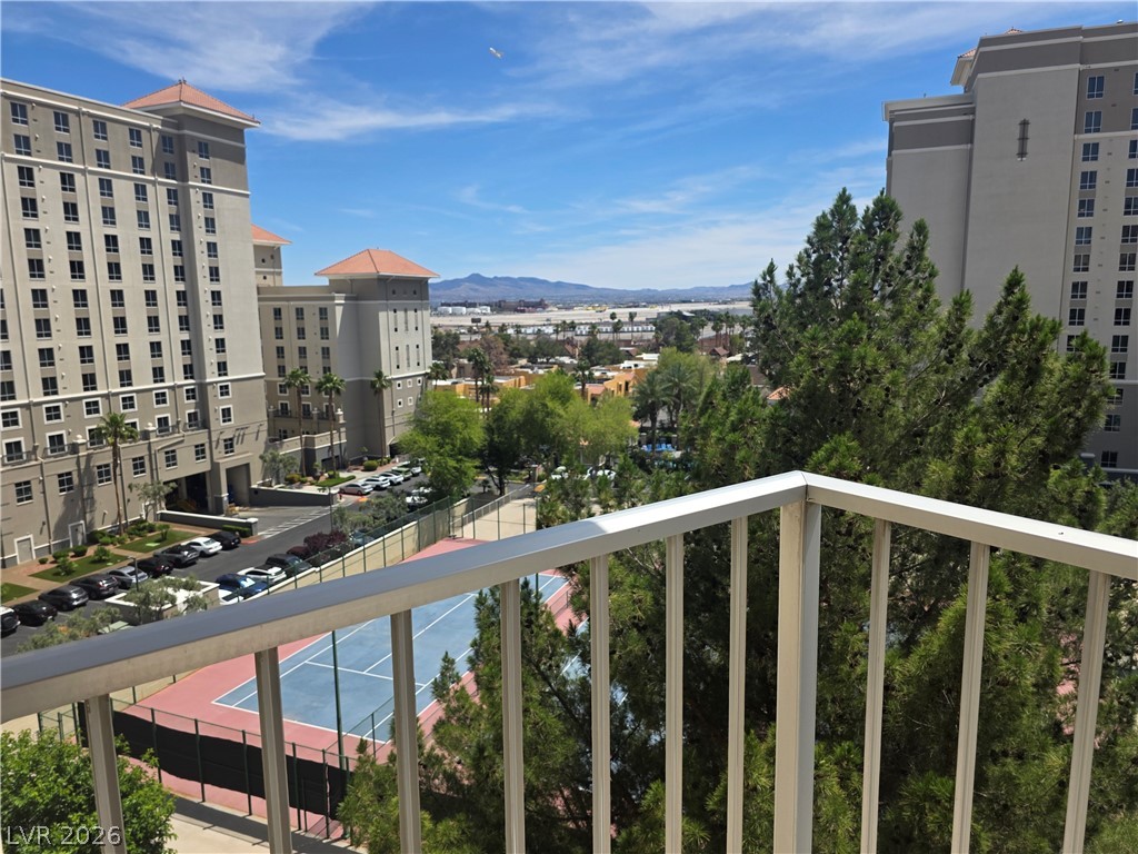 205 East Harmon Avenue 909 Las Vegas NV 89169