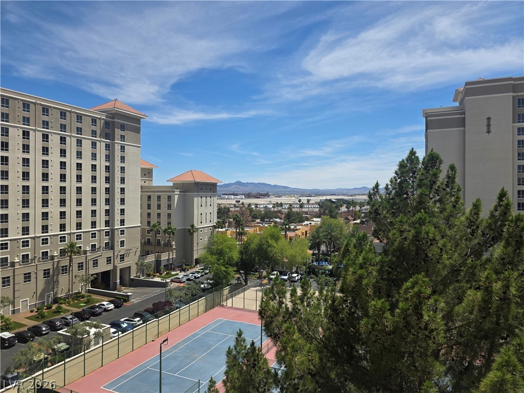 205 East Harmon Avenue 909 Las Vegas NV 89169