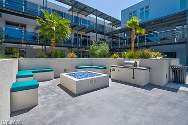 8925 West Flamingo Road 207 Las Vegas NV 89147