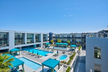 8925 West Flamingo Road 207 Las Vegas NV 89147