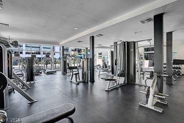8925 West Flamingo Road 207 Las Vegas NV 89147