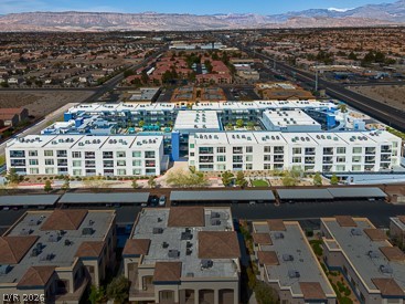 8925 West Flamingo Road 207 Las Vegas NV 89147