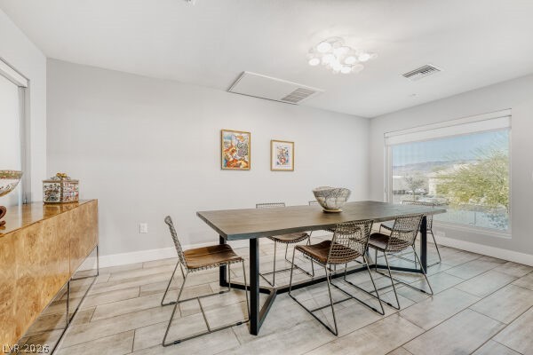 8925 West Flamingo Road 207 Las Vegas NV 89147